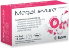 Megalevure 10 Sticks