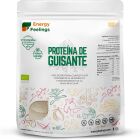 Proteina De Guisante 1 Kg Eco Vegan Sin Gluten