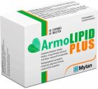 Armolipid Plus 60 Comp