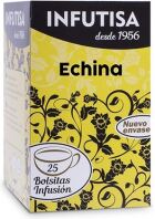 Echina Infusion 25 Bolsitas