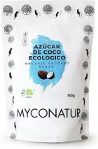 Azucar De Coco 500 Gr Eco