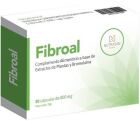 Fibroal 30 Caps
