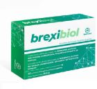 Brexibiol 30 Caps