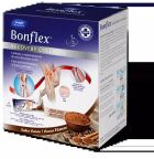 Bonflex Recovery Stick Cacao 30 Sticks