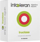 Fructase 36 Caps