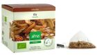 Tila Infusi&oacute;n 15 Pir&aacute;mides Eco Vegan