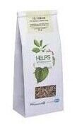Helps Balance Helps Botanical Te Verde 50 G