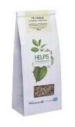 Helps Botanical Te Verde 50 G