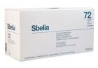 Sbelia 72 Amp