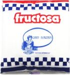 Fructosa 500 G