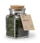 Perejil Hojas 20 Gr Eco