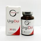 Urgidol 30 Cap