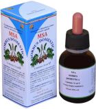 Msa Sorbus Domestica Yemas Serbal Comun 50 Ml