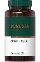 Cpni-12d 120 Tabs