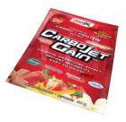 Carbojet Gain 1 Sobre X 50 Gr
