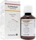 Eupronap Defensium 50 Ml