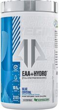 Ap Sports Regimen Eaa + Hydro 465 Gr