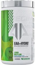 Ap Sports Regimen Eaa + Hydro 465 Gr