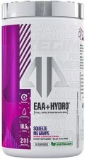 Ap Sports Regimen Eaa + Hydro 465 Gr