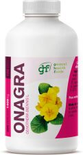 Ghf Onagra 200 Perlas 1405 Mg