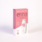 Enna Gel Limpiador Higiene Intimo 50 Ml
