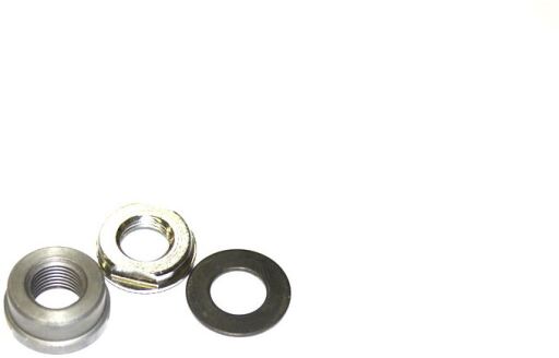 Crank Brothers Crankb. Tapa Tras. 135mm Cobalt 2 Ds**