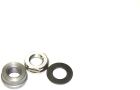 Crankb. Tapa Tras. 135mm Cobalt 2 Ds**