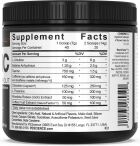 Pescience Prolific 280 Gr
