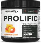 Pescience Prolific 280 Gr