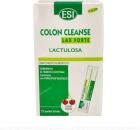 Colon Cleanse Lactulosa Pocket Drink 12 Sobres