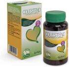 Colestend 60 Caps
