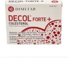 Decol Forte Plus 30cap