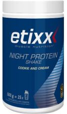 Night Protein 600 Gr