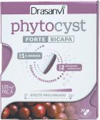Phytocyst Bicapa 30 Comprimidos