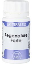 Regenature Forte 60 C&aacute;p.