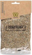 Centaura 50 Gr