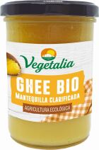 Ghee Mantequilla Clarificada Bio 450 Ml