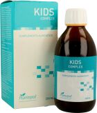 Kids Complex 250 Ml