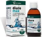 Diure Max 250 Ml