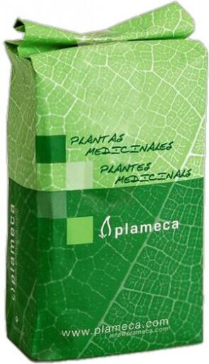 Plameca Hierba De Sen Hoja Entera 1 Kg
