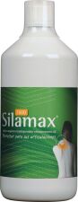 Silamax 1 L