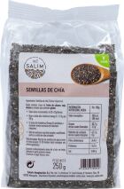 Intsalim Semillas De Ch&iacute;a 250 G