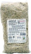 Arroz Integral Bio 1 Kg