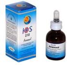 Amenosol Gotas 50 Ml