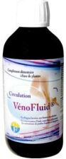 Veno Fluid 200 Caps