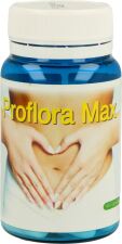 Proflora Max 45 Caps