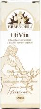 Otivin Gtt (en150) I 15 Ml