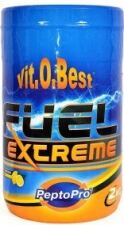 Fuel Extreme 2 kg Fuel Extreme 2 kg