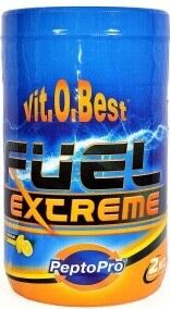 Fuel Extreme 2 kg