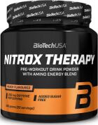 BioTechUSA Nitrox Therapy 340 gr